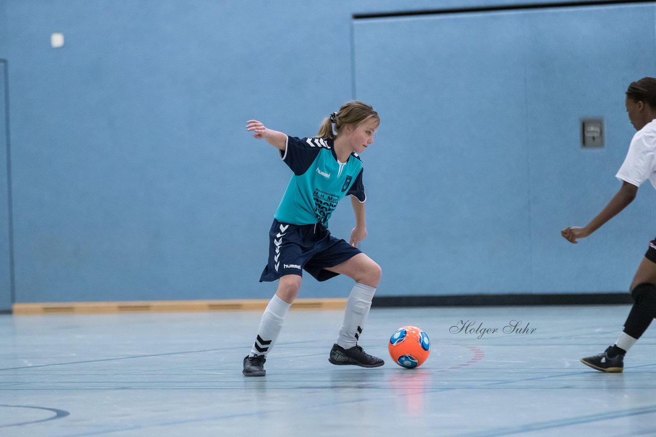 Bild 196 - HFV Futsalmeisterschaft